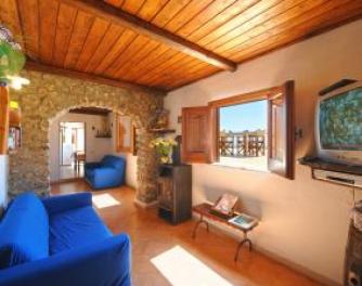 Casa Mare in Praiano - Photo 11